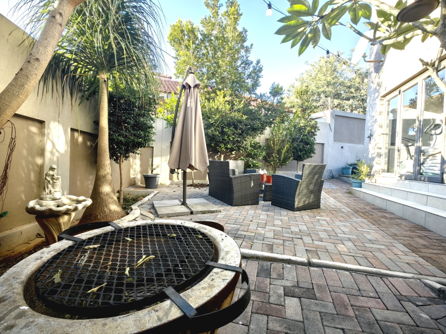3 Bedroom Property for Sale in Boschdal North West